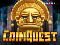 Slot nuts casino. Aykırı beyan cezasi alanlar oy kullanabi li r mi.69